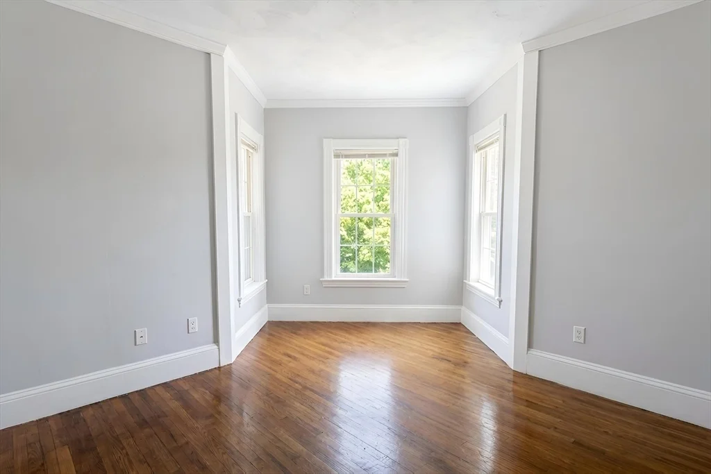 22 Downer Ave, Dorchester