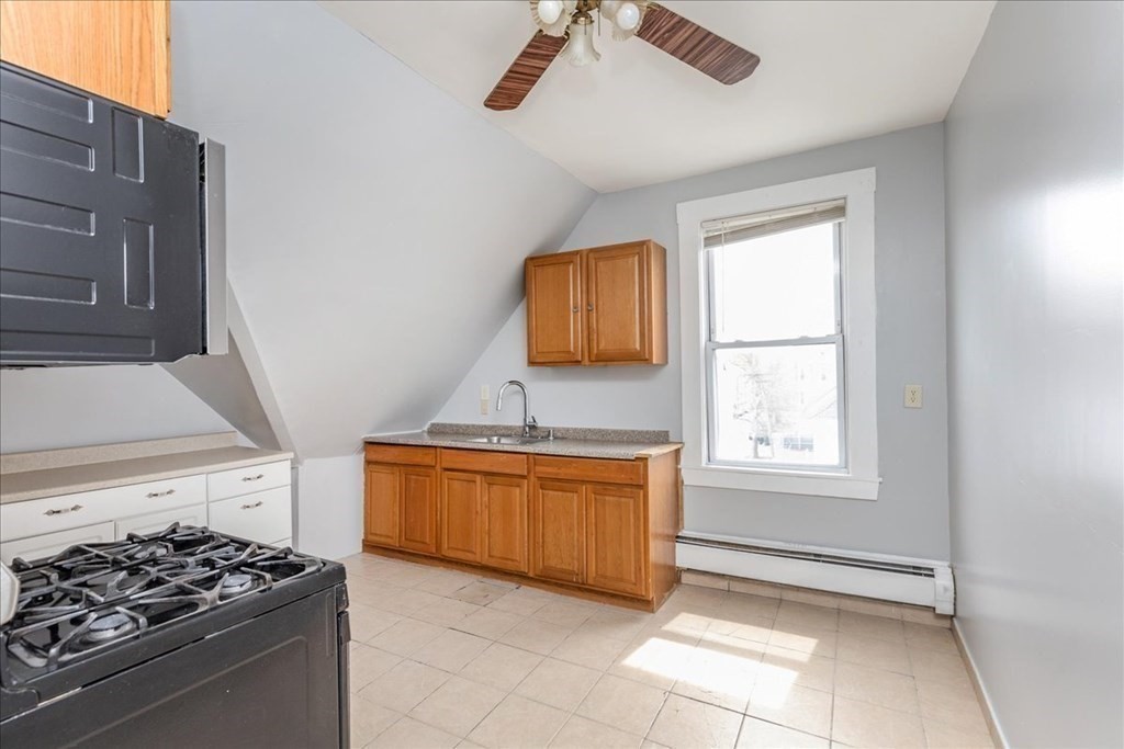 9 Arlington St, Lynn