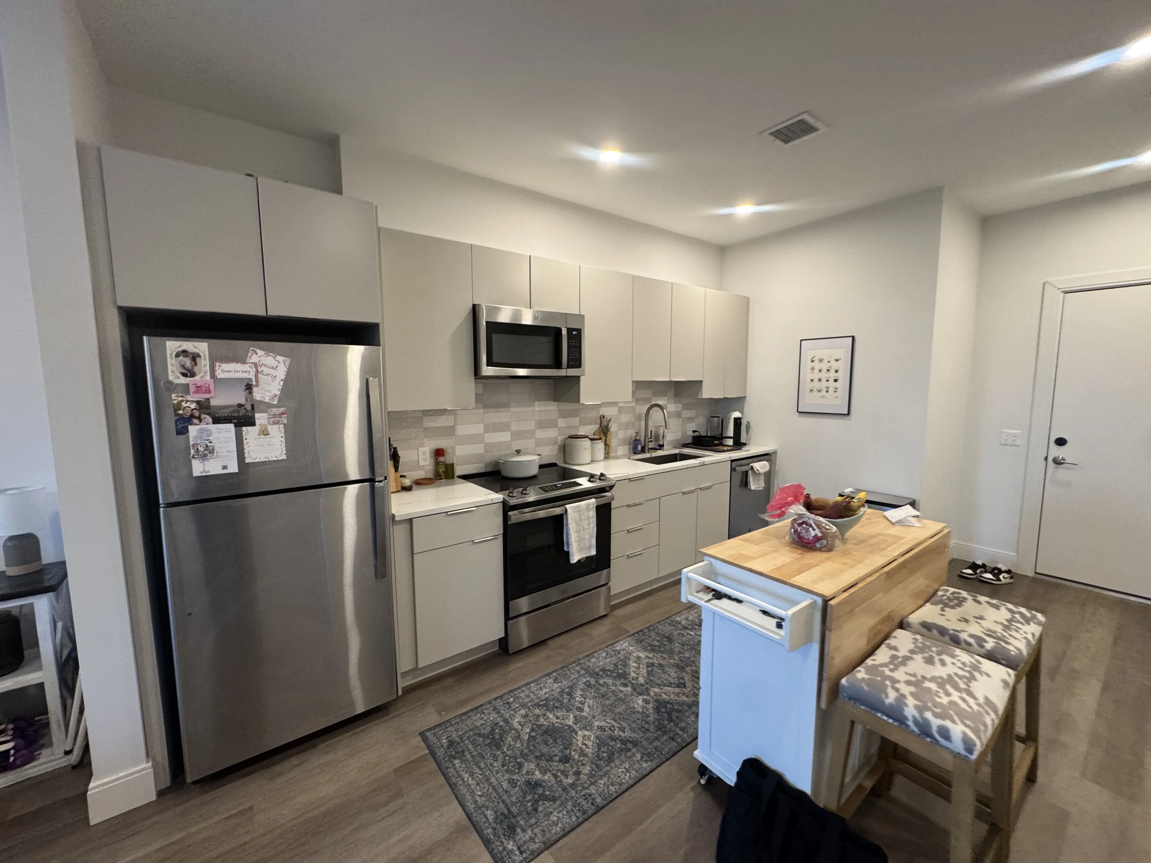 959 Dorchester Ave, Dorchester