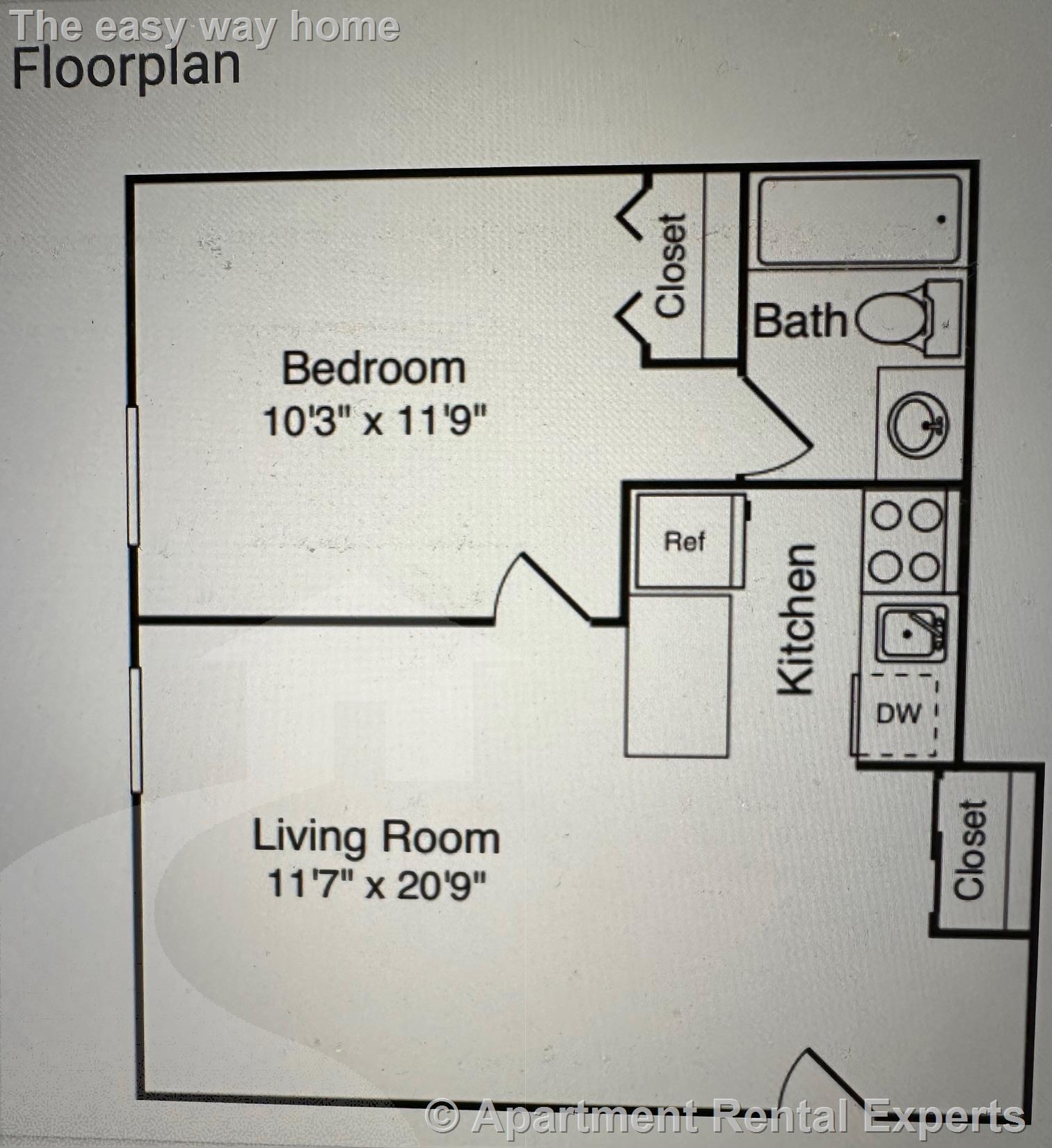 929 Massachusetts Ave, Central Square