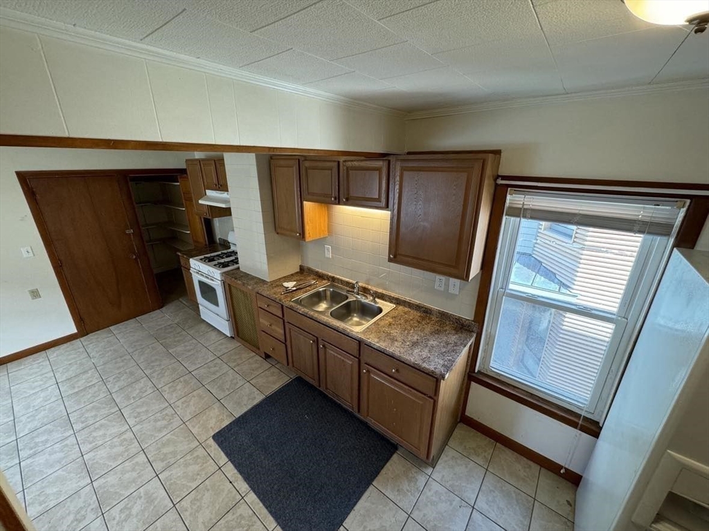 28 Quincy St, Spring Hill