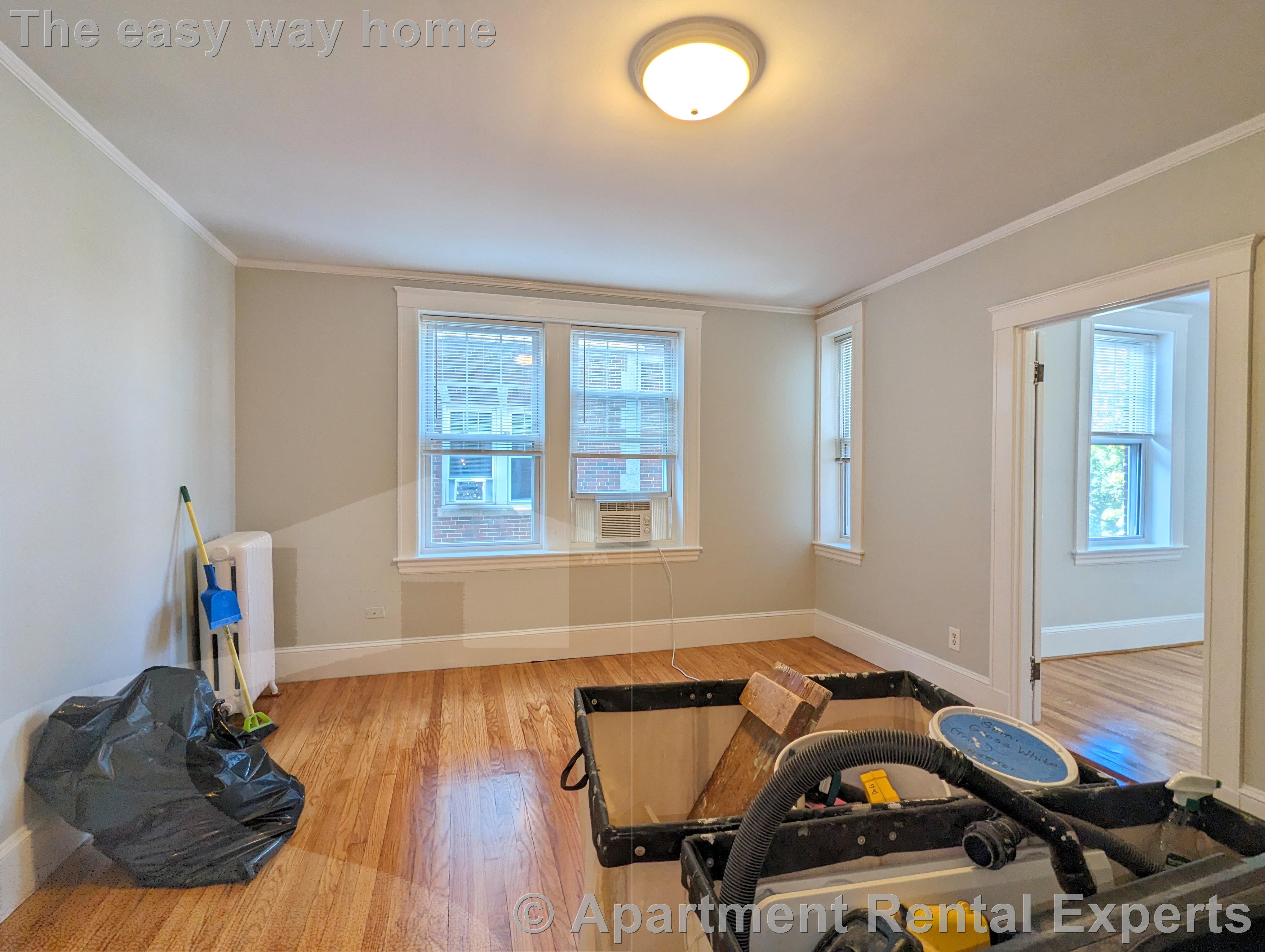 156-158 Summer St, Spring Hill