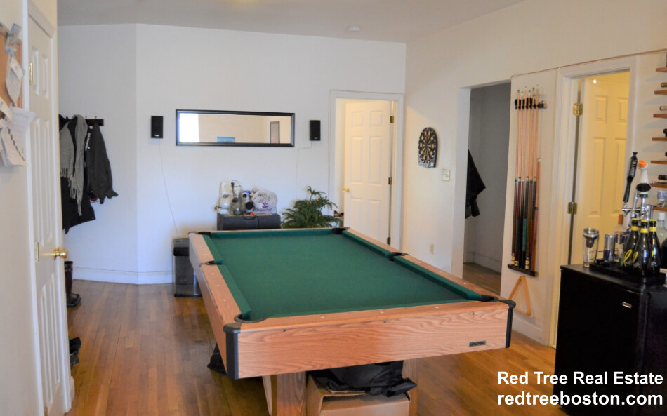 41 Egremont Rd, Brighton