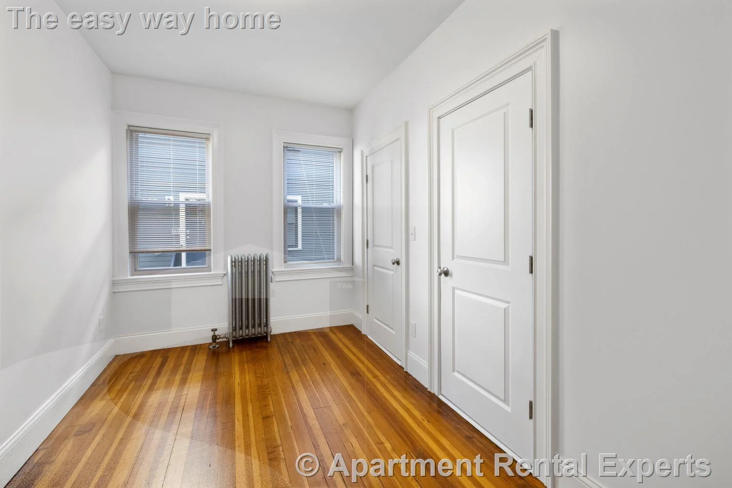 122 Columbia St, Central Square