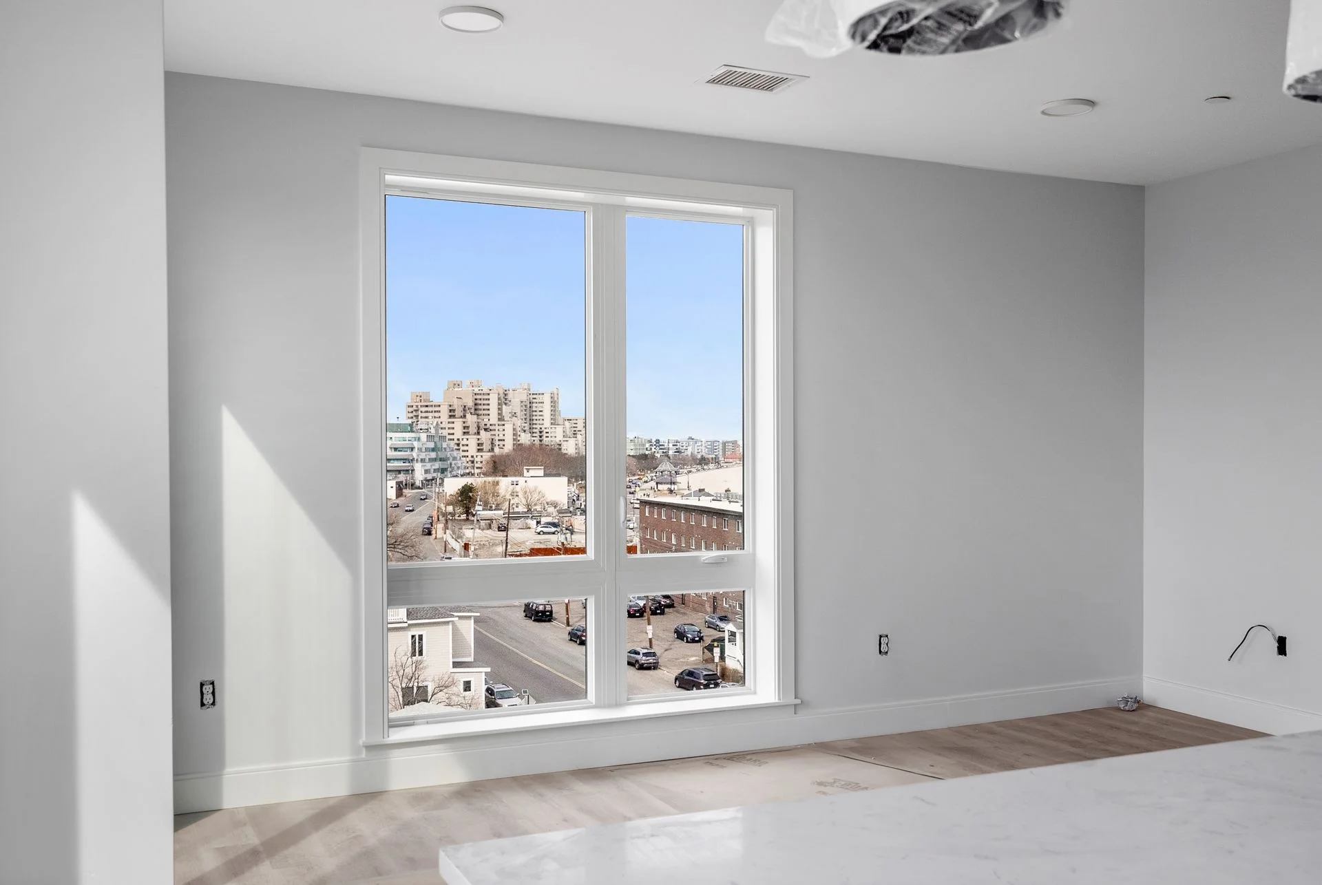 90 Ocean Ave, Revere