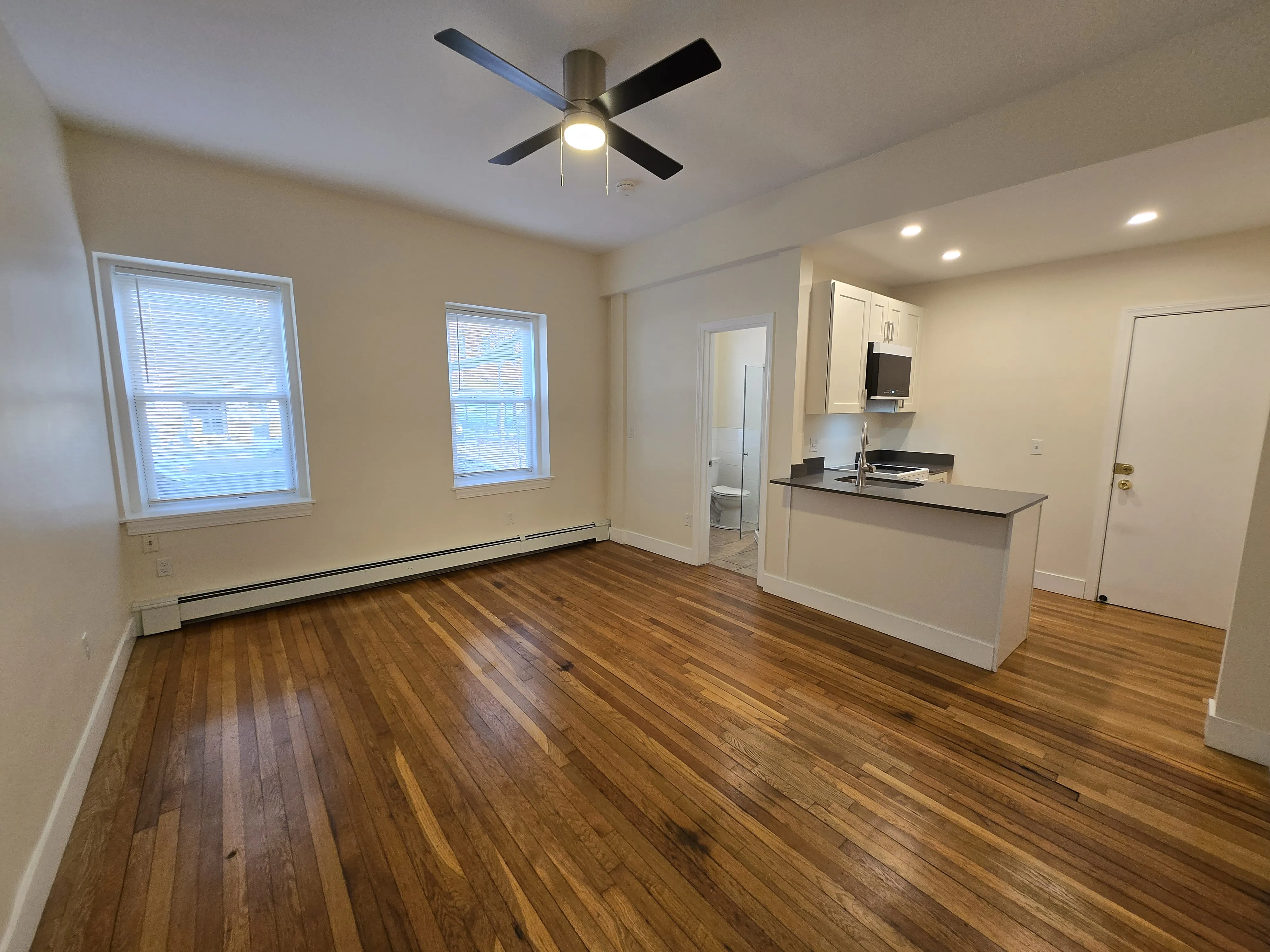 56 Brighton Ave, Brighton