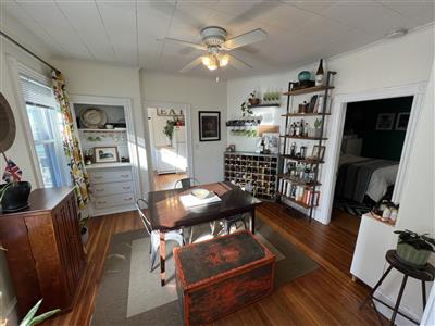 10 Hancock St, Spring Hill