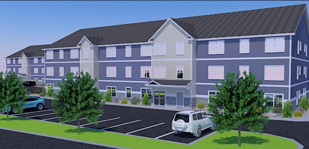 251 Sladen St, Dracut