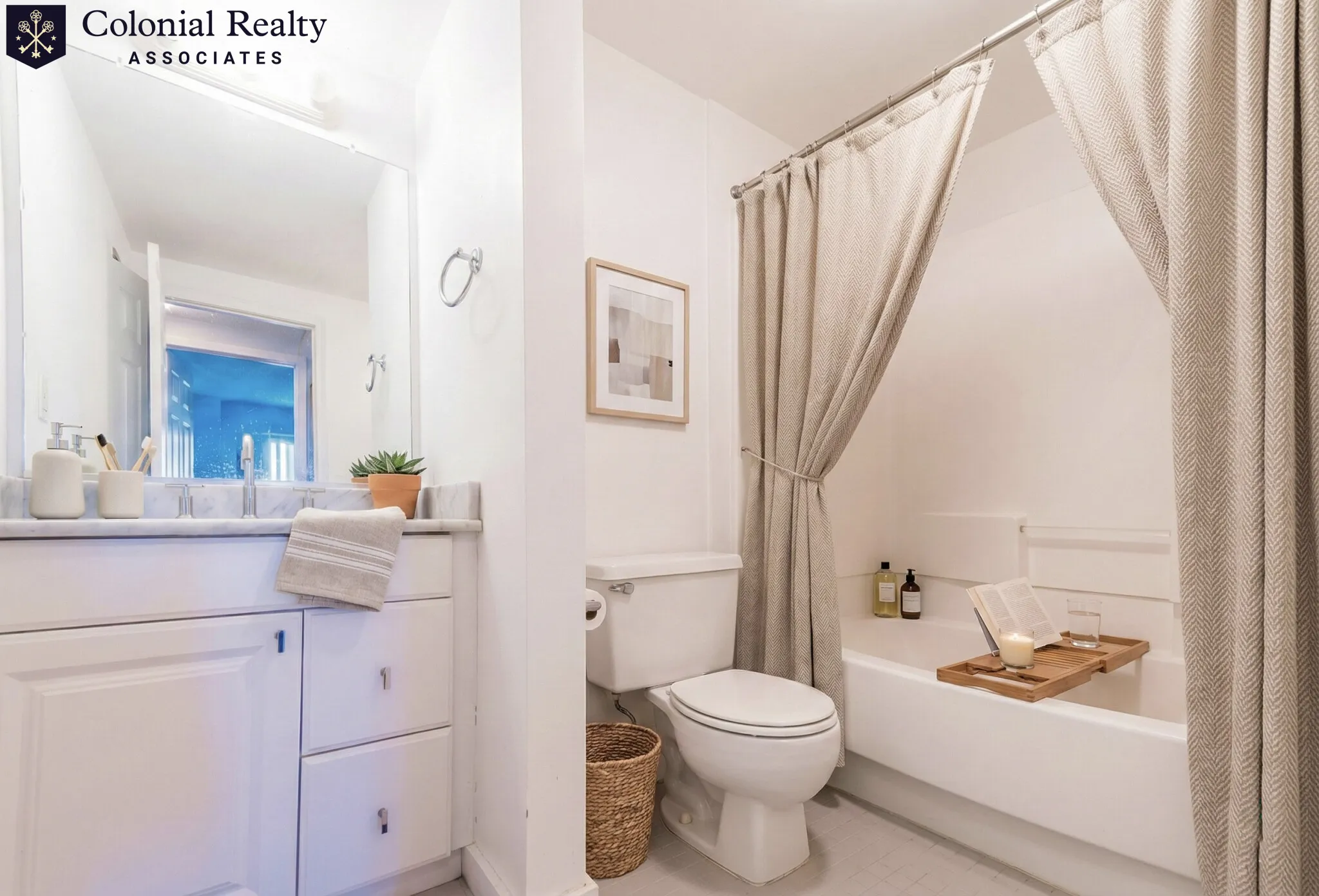 15 North Beacon St, Allston