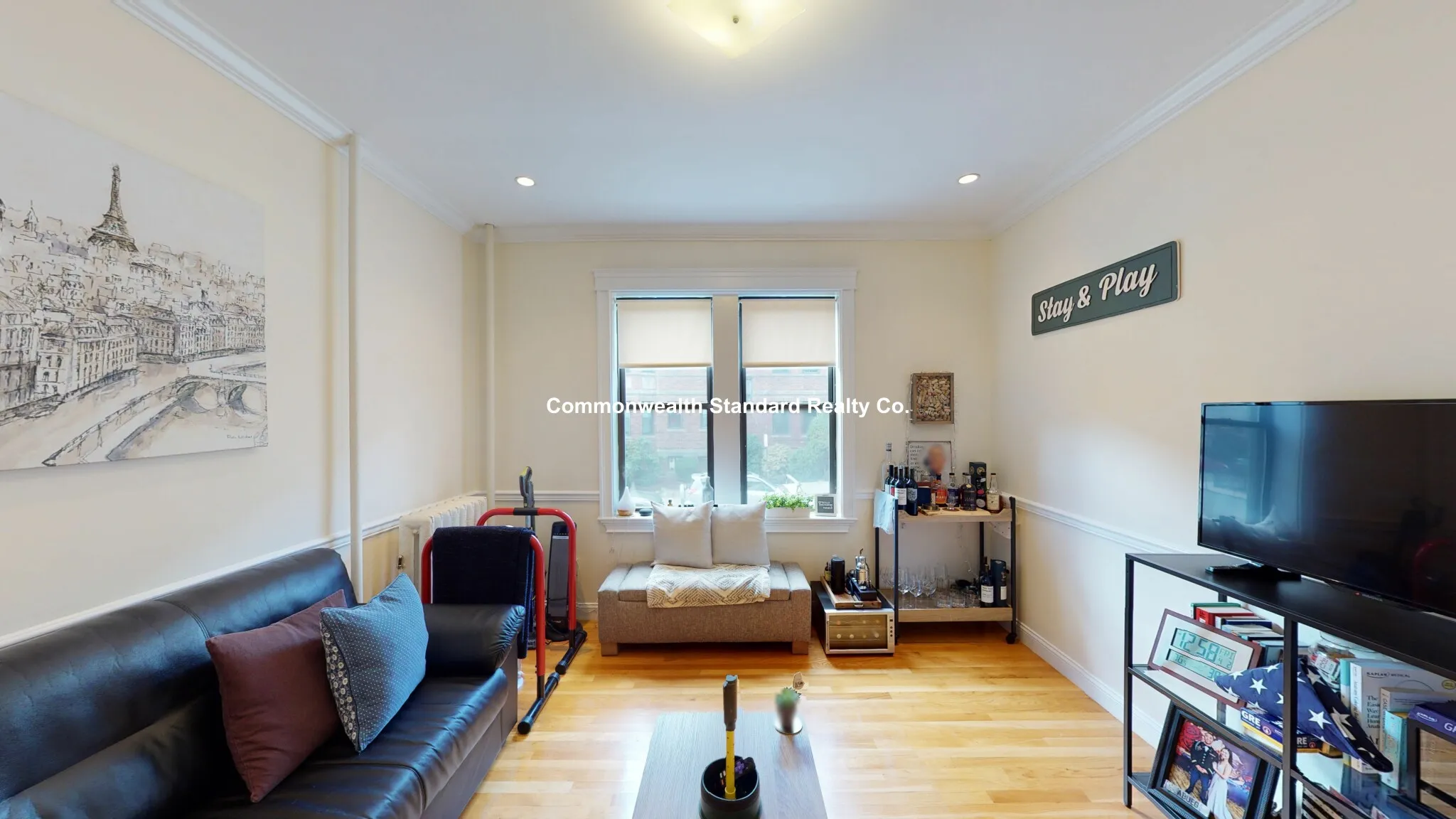 76 Quint Ave, Allston