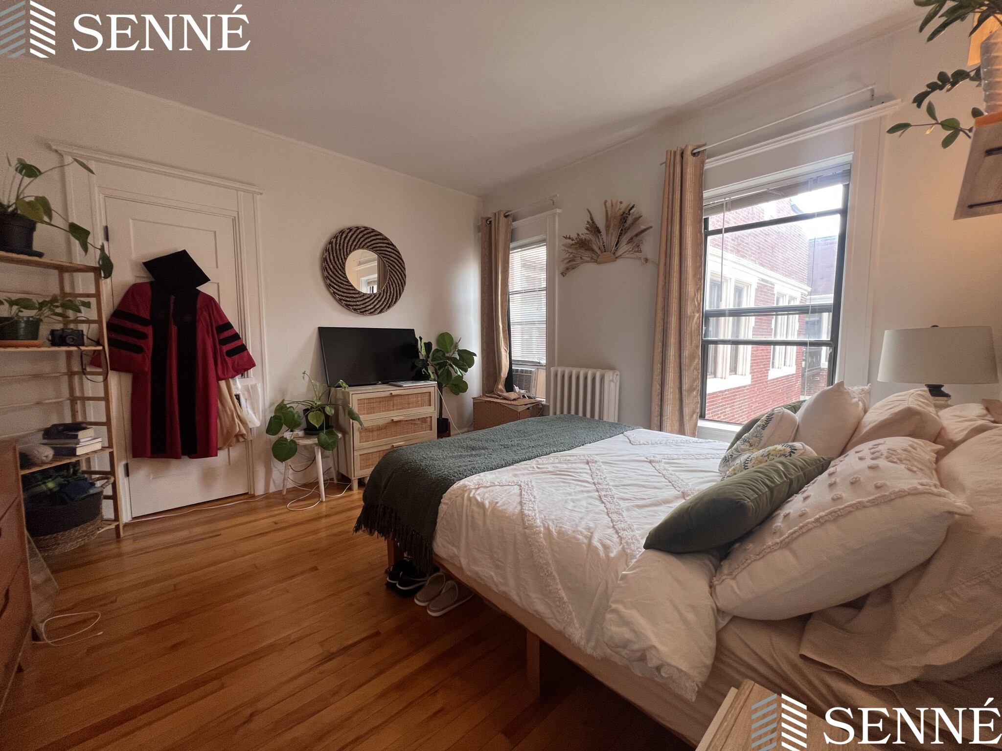 84 Prescott St, Mid Cambridge