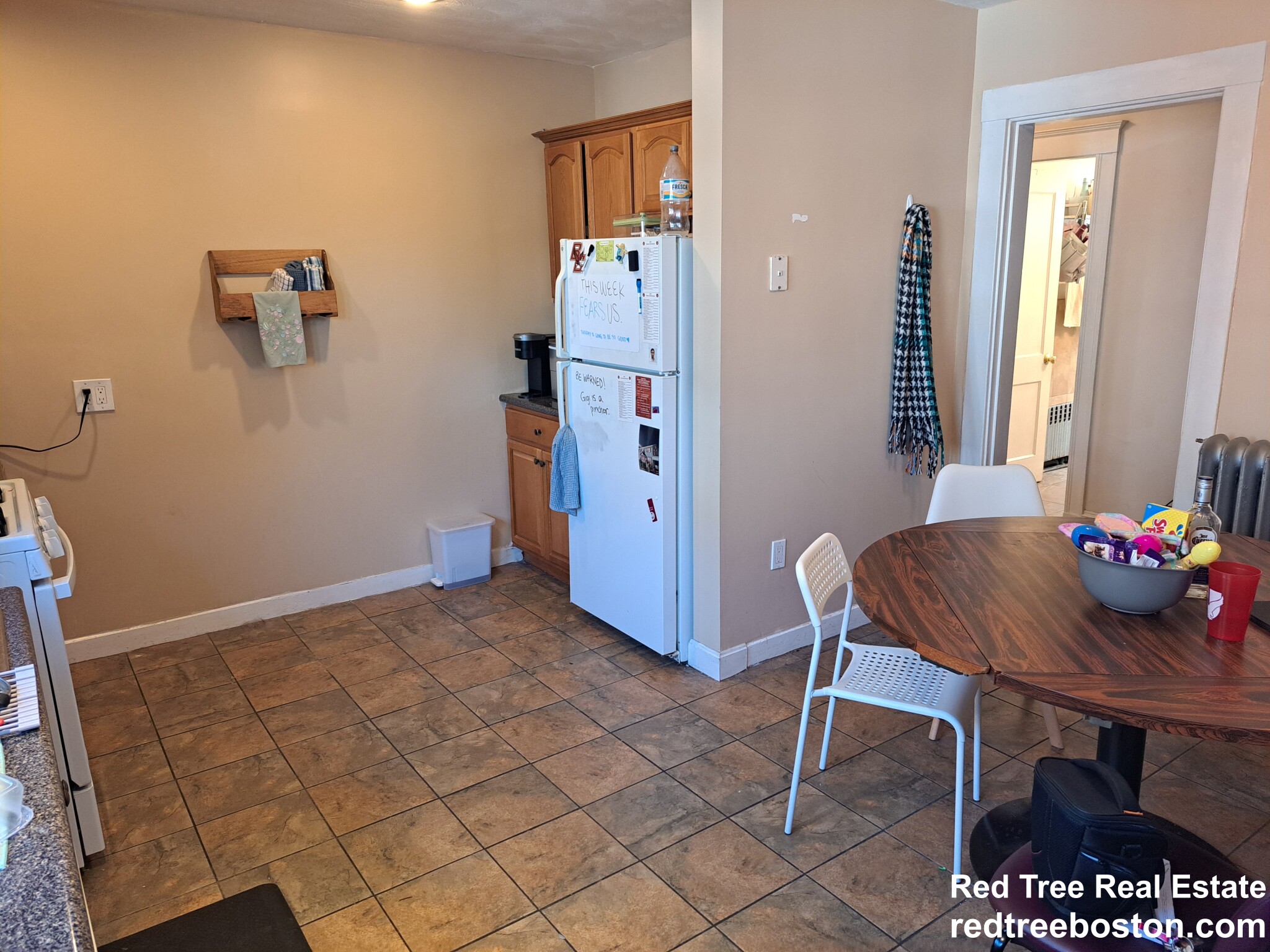 289 Foster St, Brighton