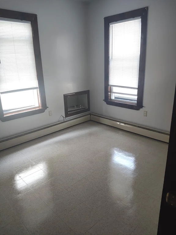 71 Heath St, Jamaica Plain