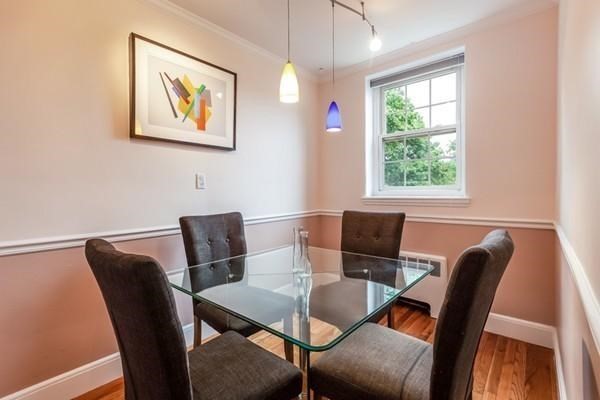 21 Englewood Ave, Corey Hill