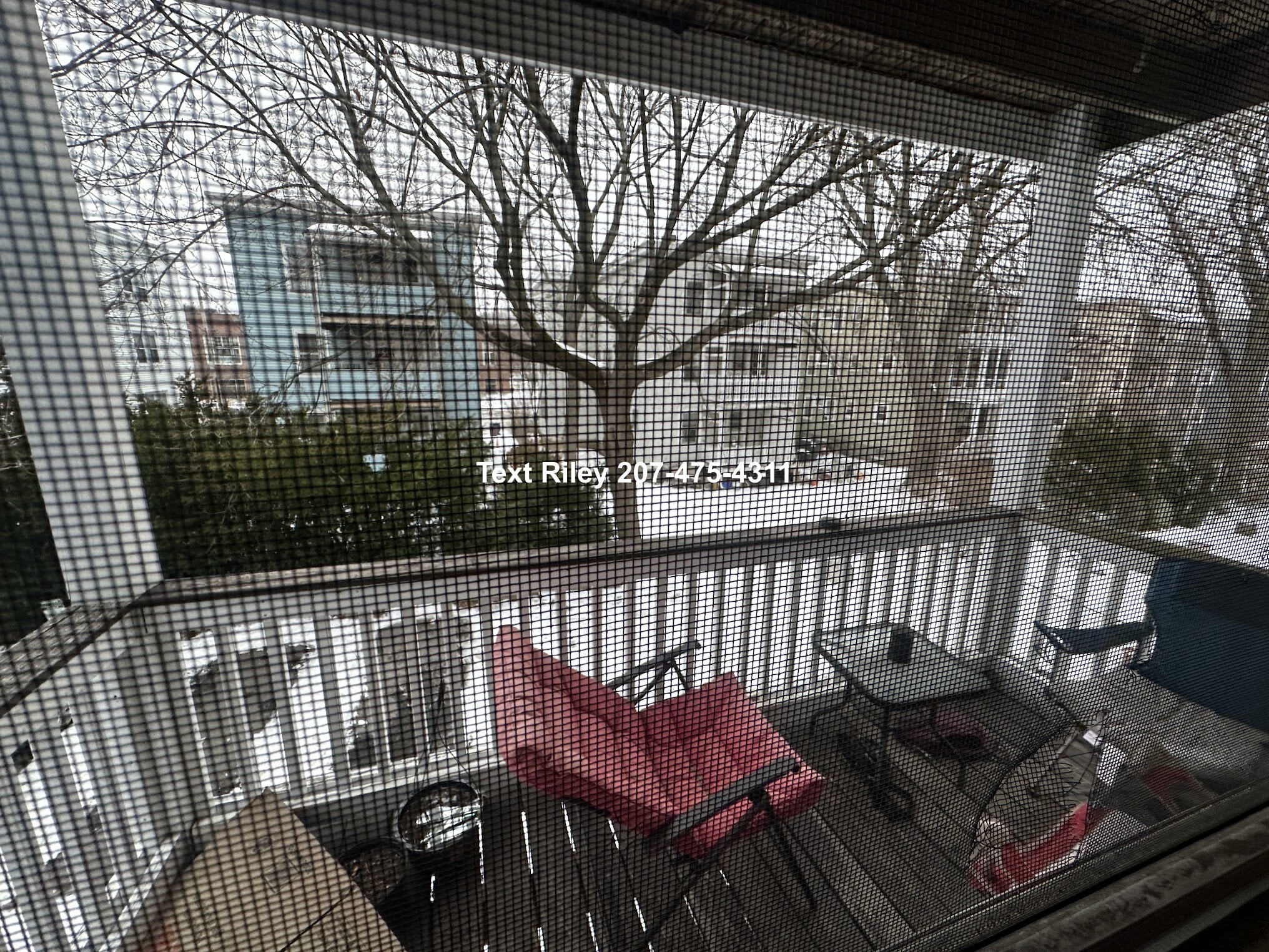 62 Brock St, Oak Square