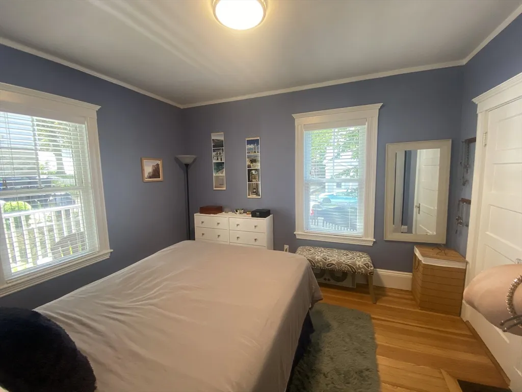 108 Heath St, Winter Hill