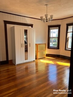 9 Roberts Rd, Mid-Cambridge