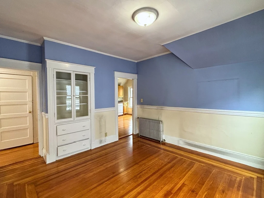 23 Park Rd, Belmont