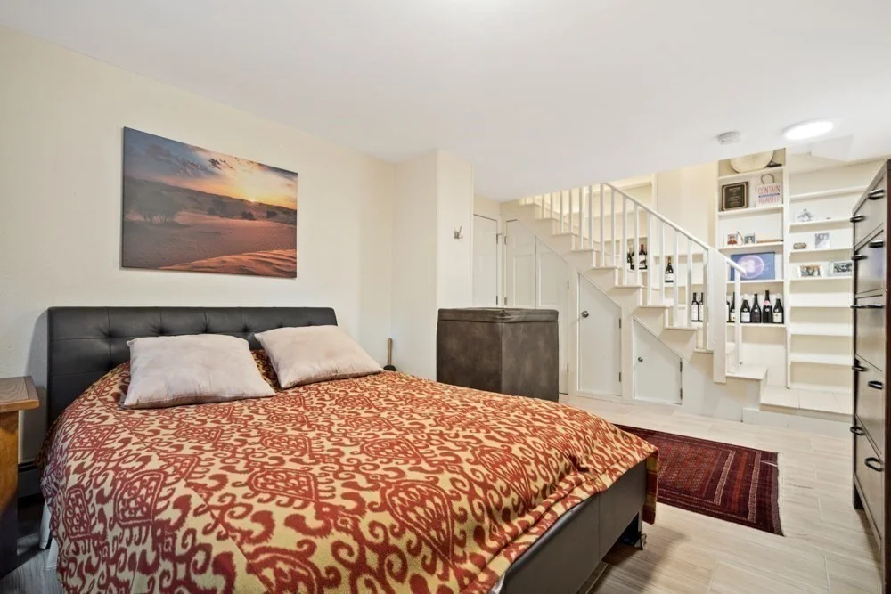 55 Waterhouse St, Teele Square