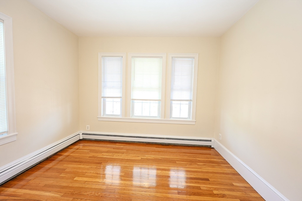 18 Pacific St, Rockland