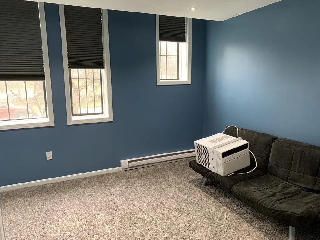 1098 Stafford St, Leicester