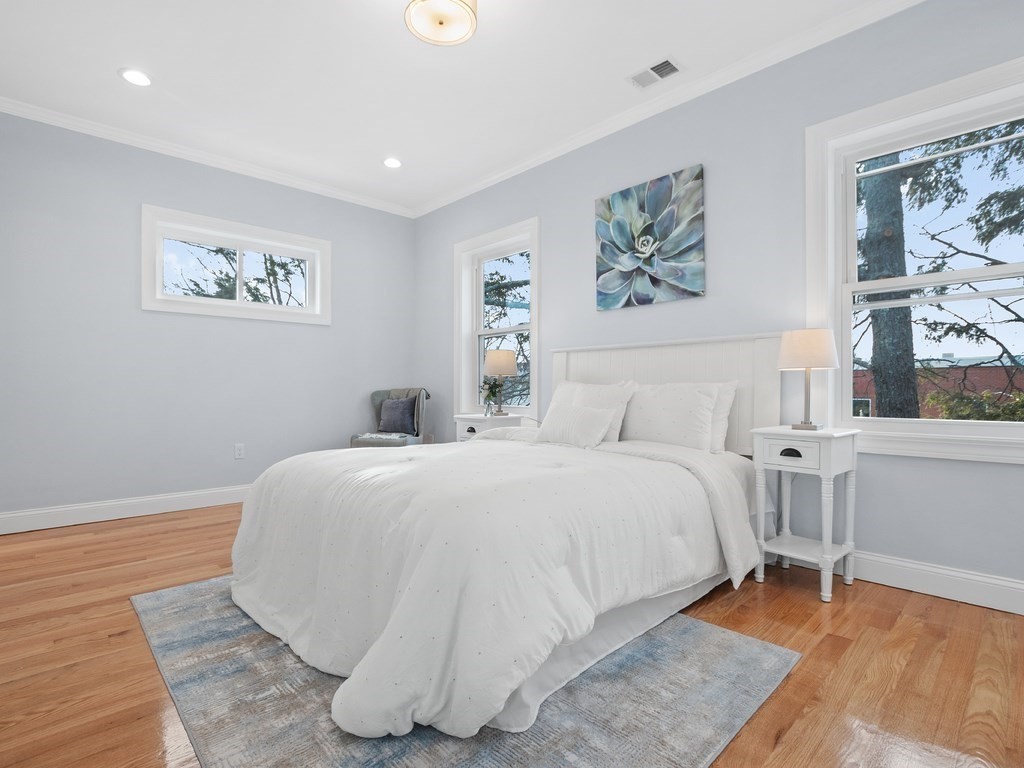 11 Naviens Ln, Bleachery