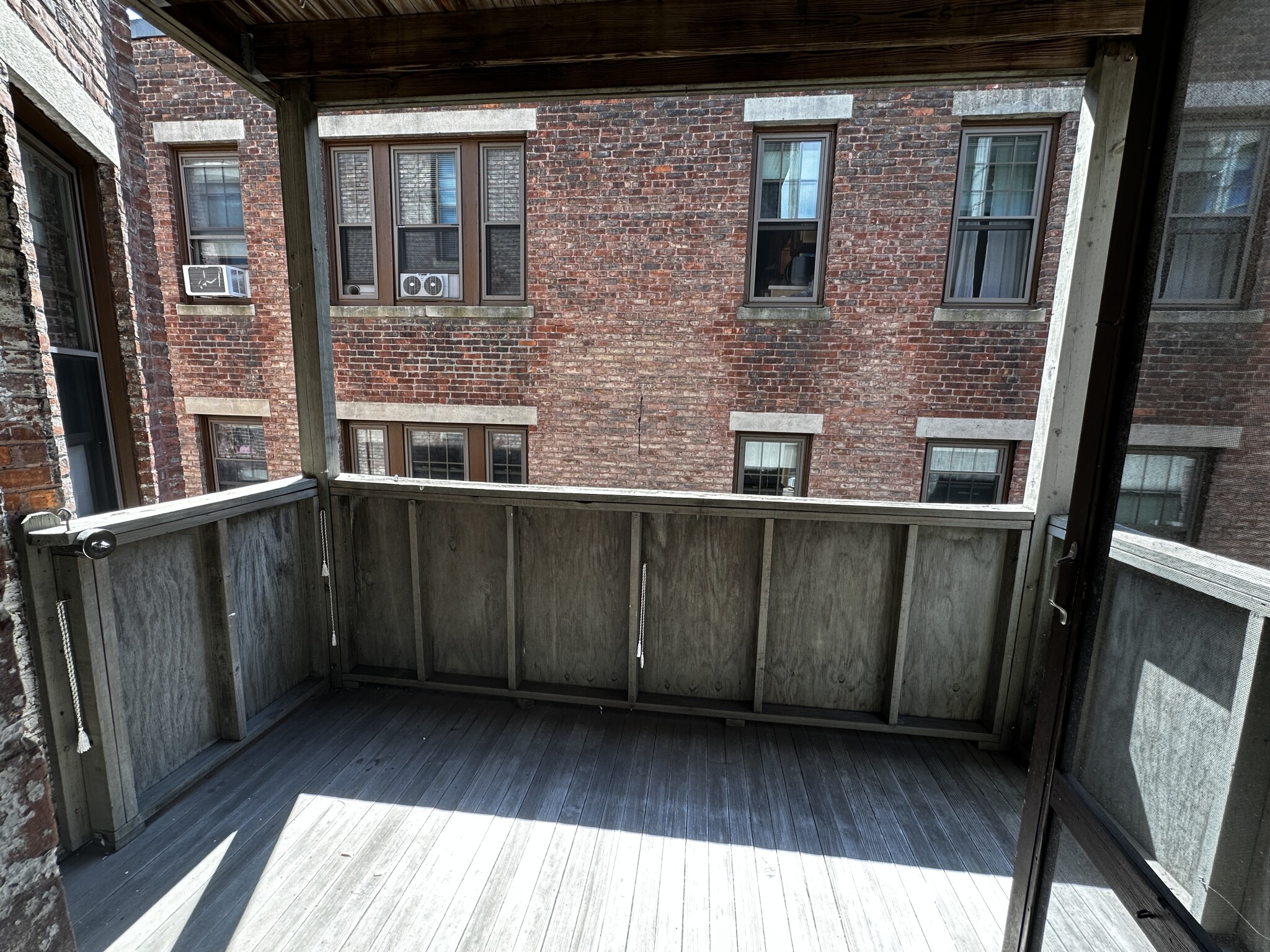 73 Longwood Ave, Longwood