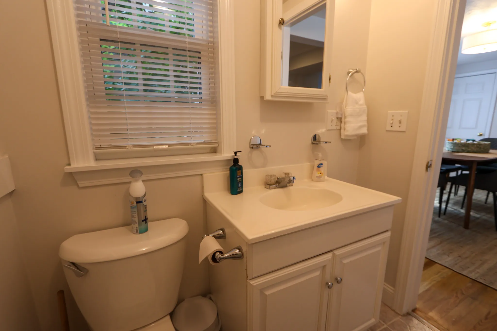 25 Jay St, Riverside