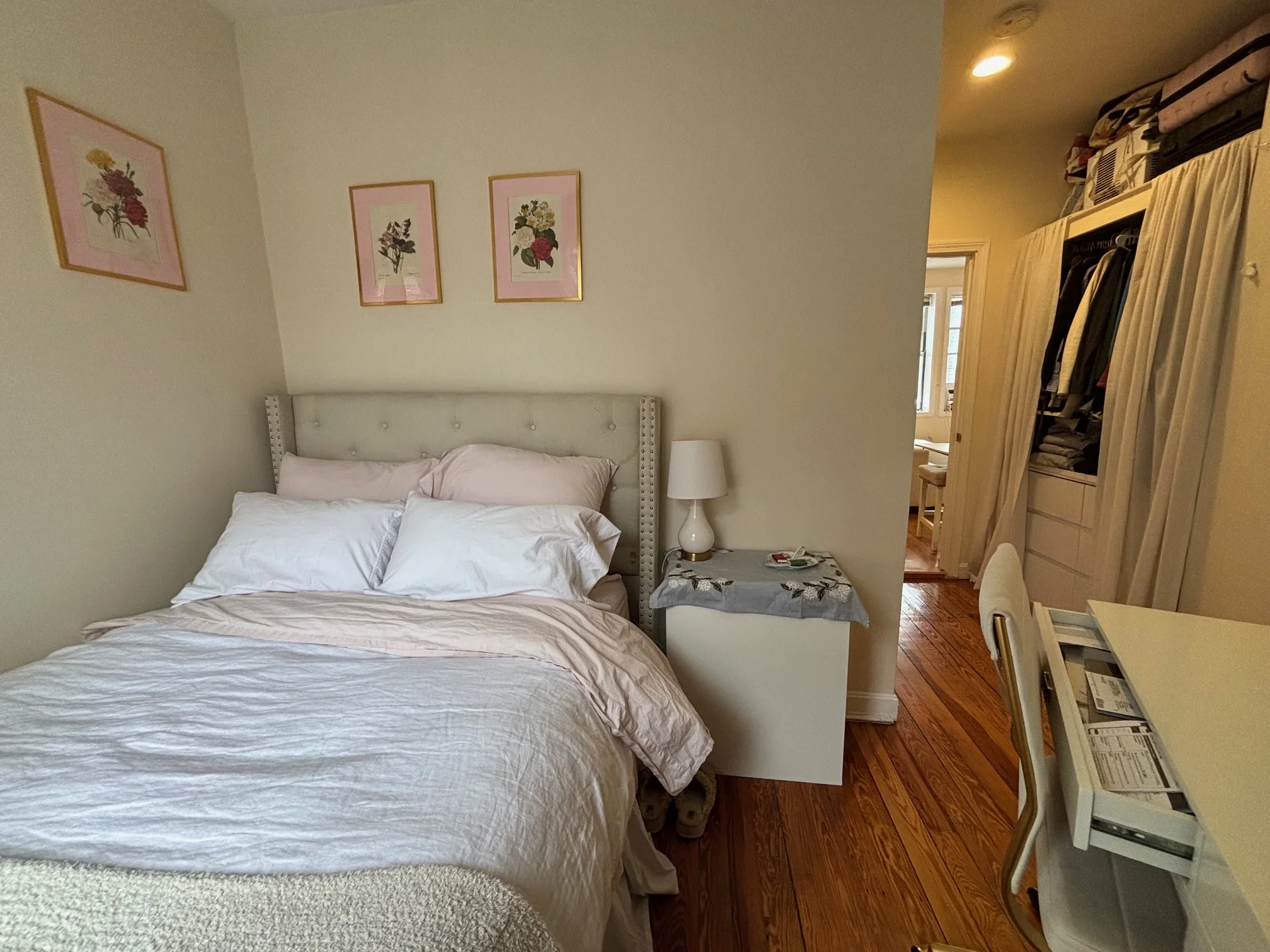 9 Grove St, Beacon Hill