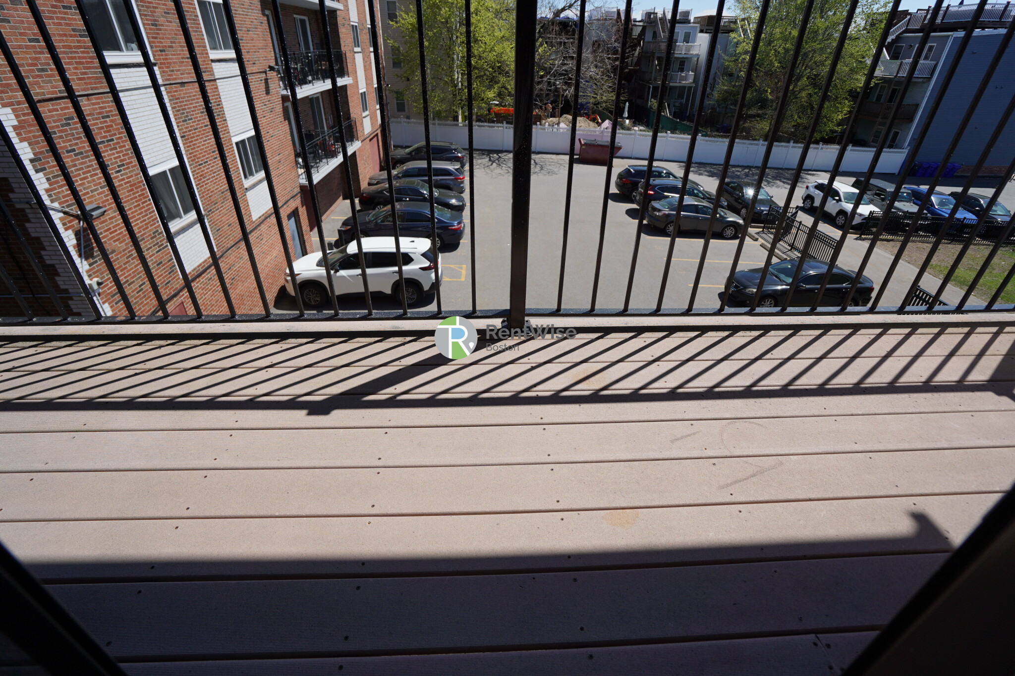 745 East 6th St, South Boston