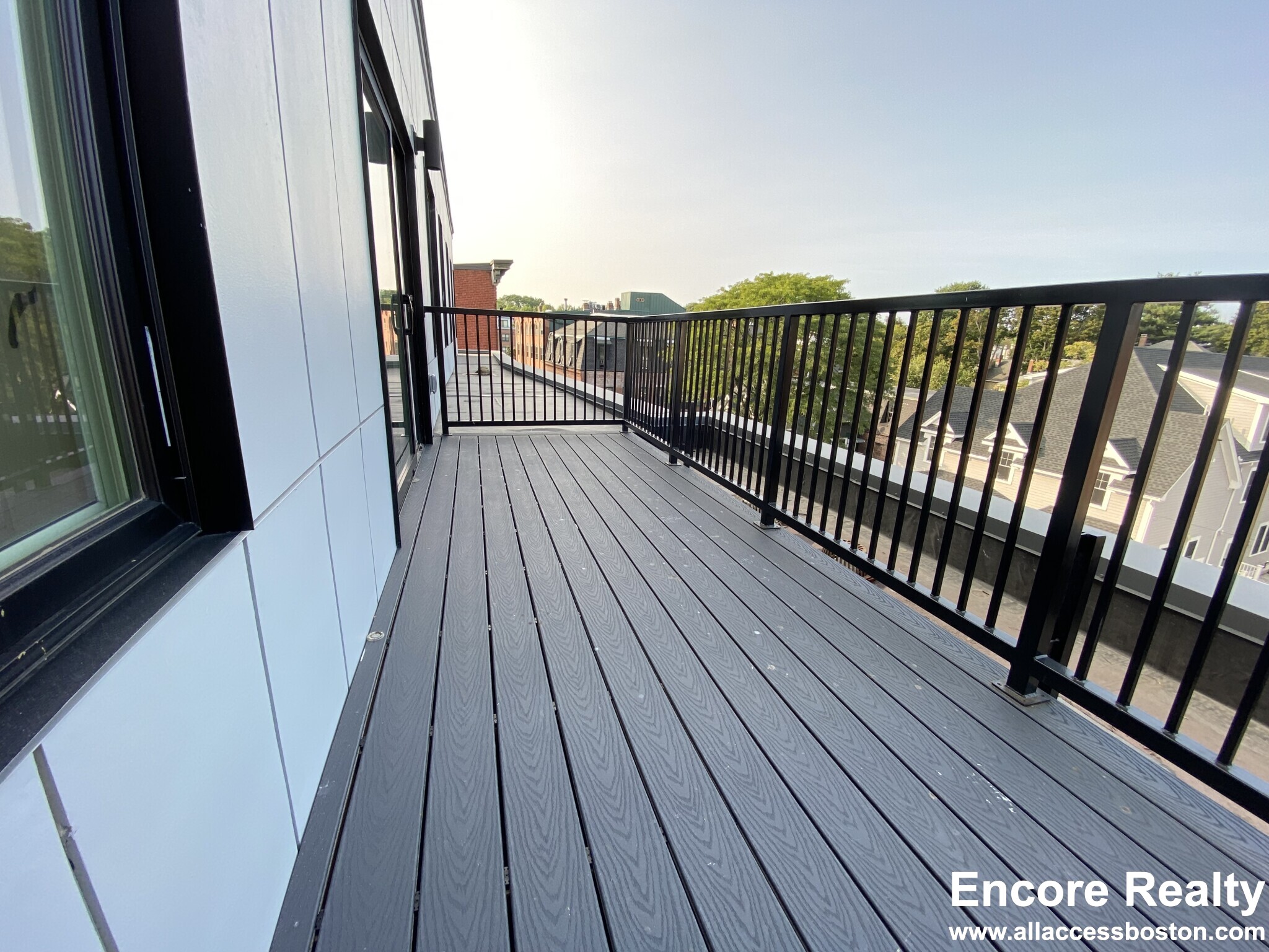 197 Green St, Jamaica Plain