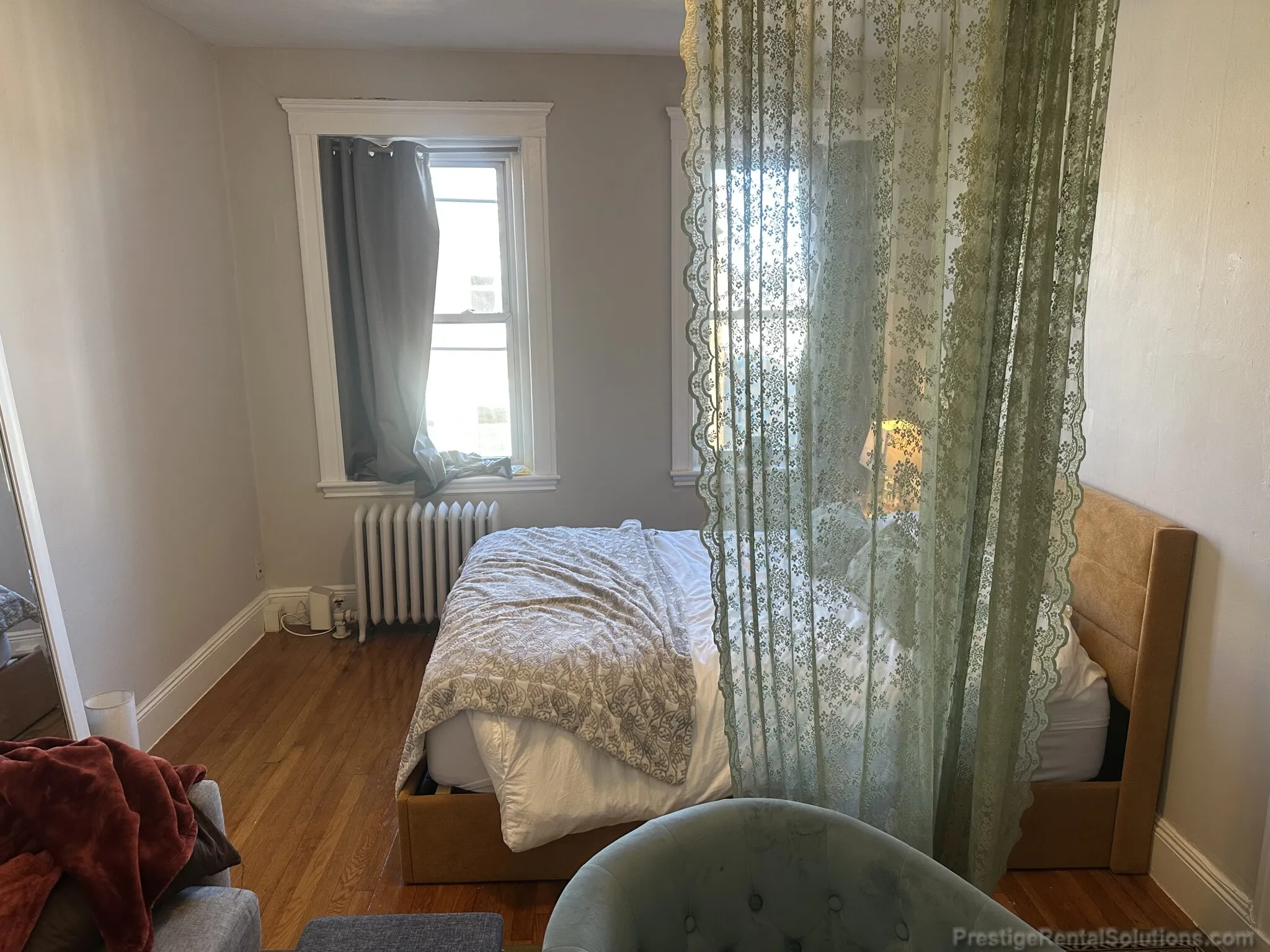 63 Woodstock Ave, Brighton