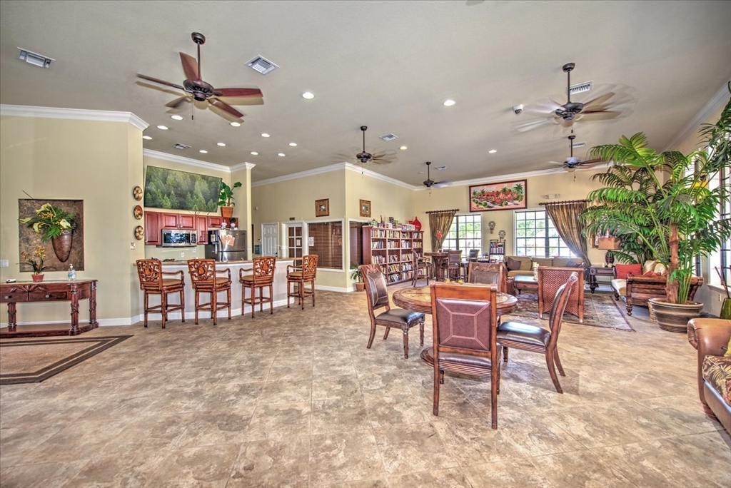 1757 Concordia Lake Circle, Cape Coral