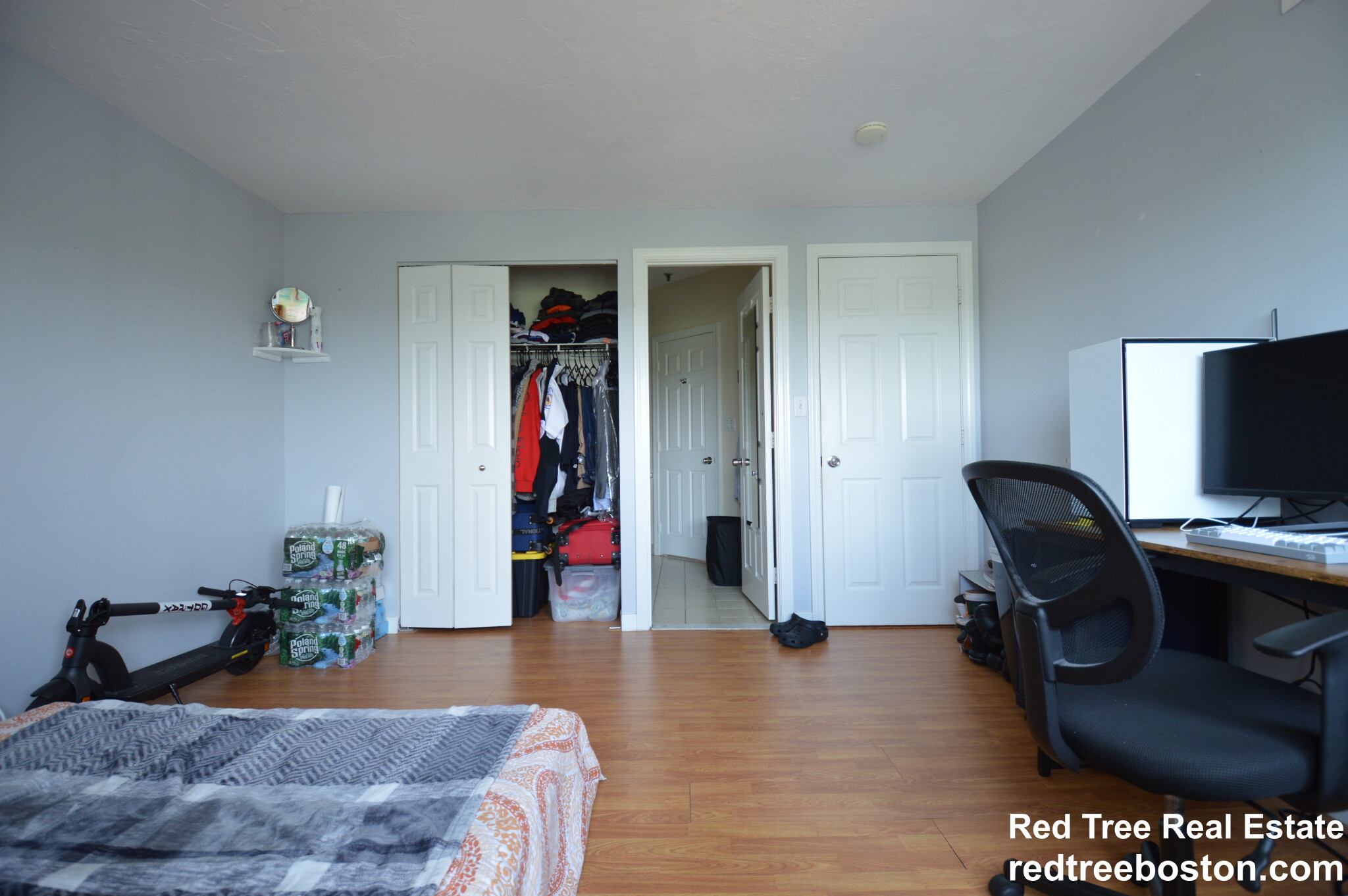 147 Kelton St, Allston