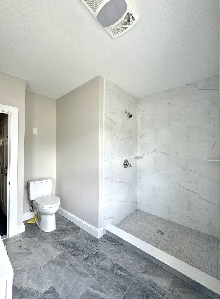 46 Union St, Watertown