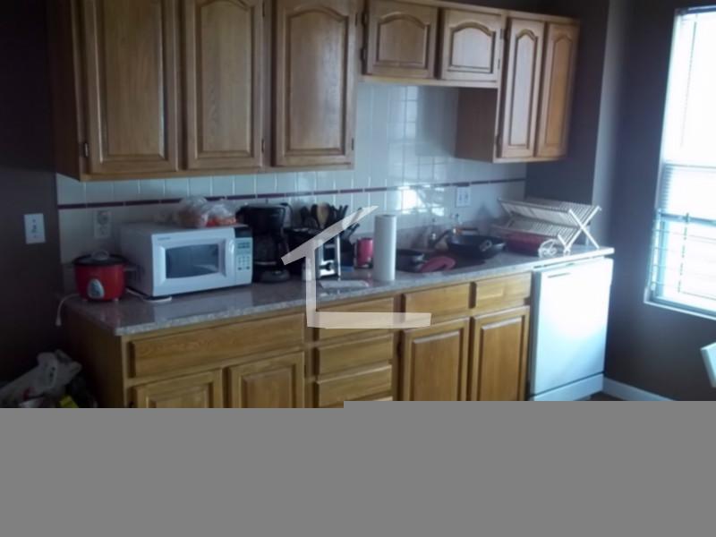 42 Brainerd Rd, Brighton