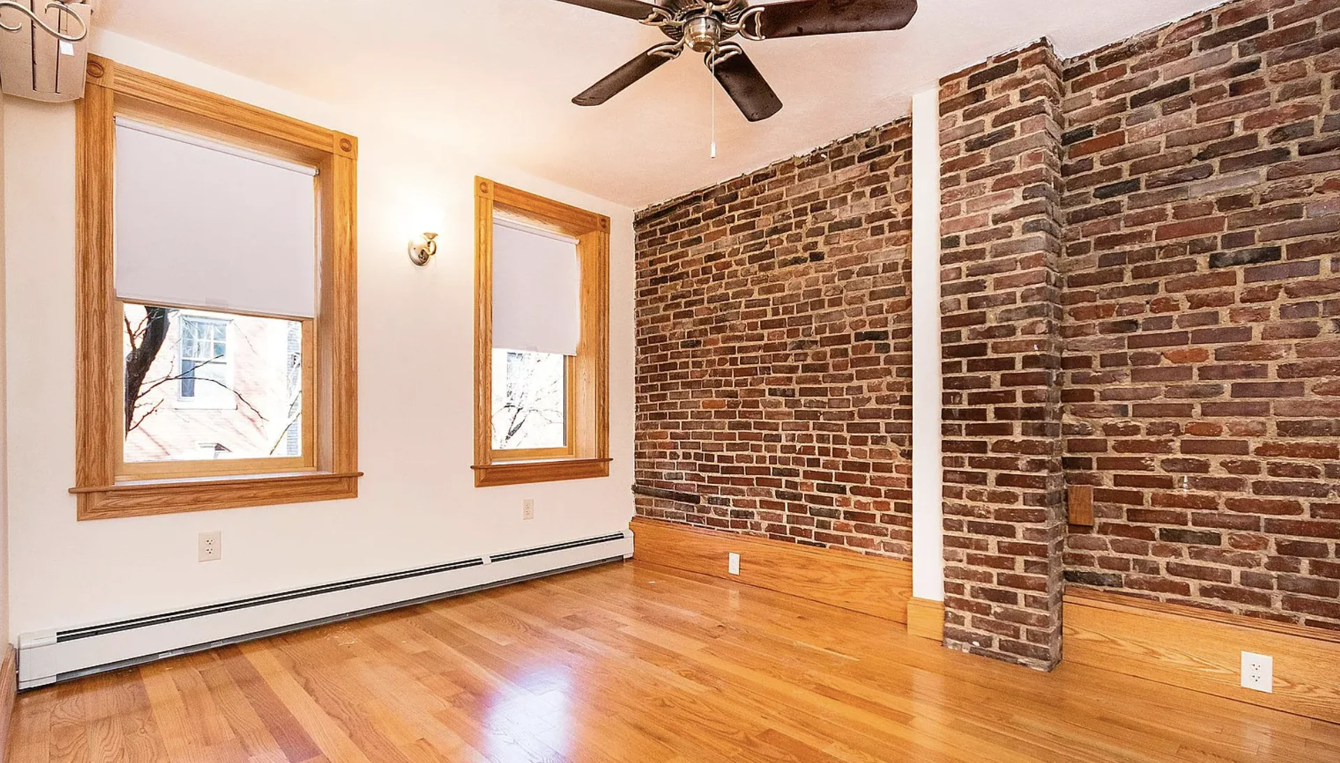 48 Garden St, Beacon Hill