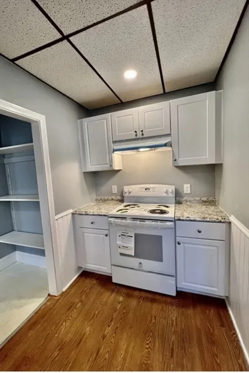 7 Beacon St, Attleboro