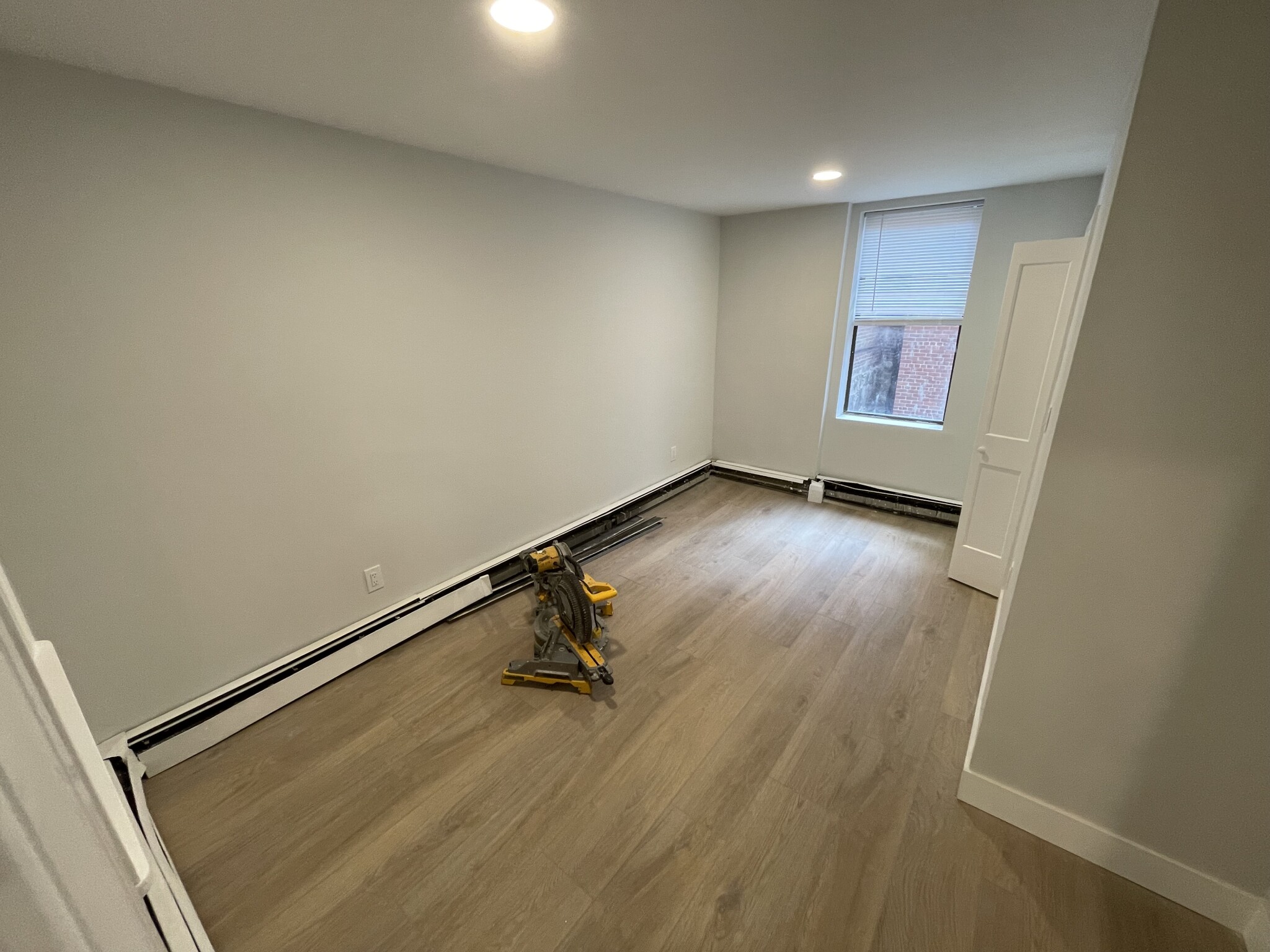 44 Joy St, Beacon Hill