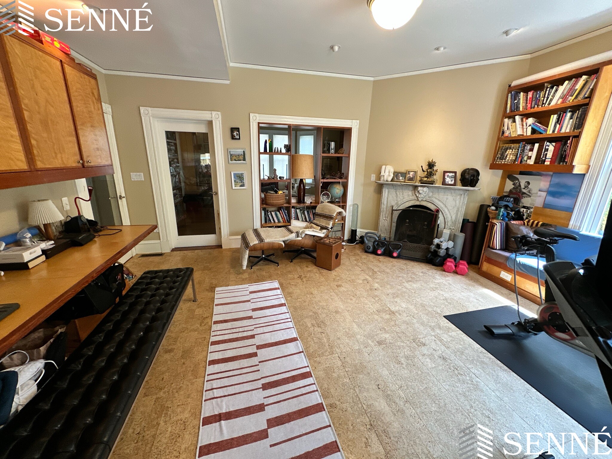 120 Lakeview Ave, West Cambridge