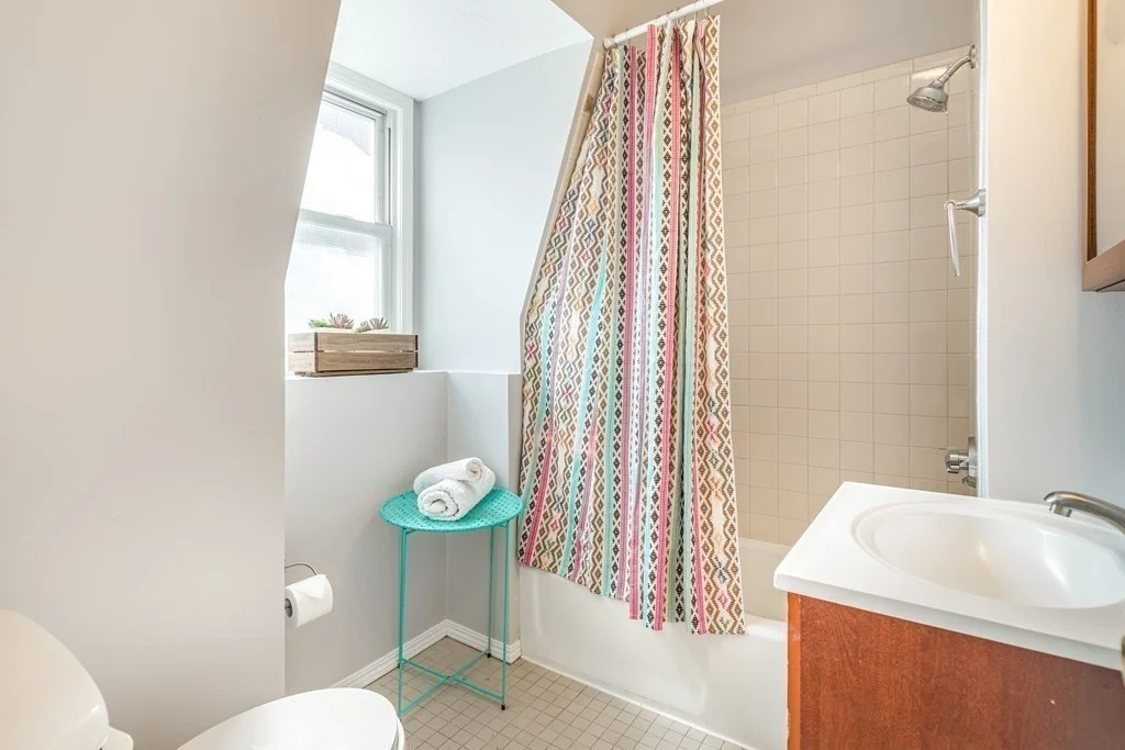 15 Beale St, Dorchester