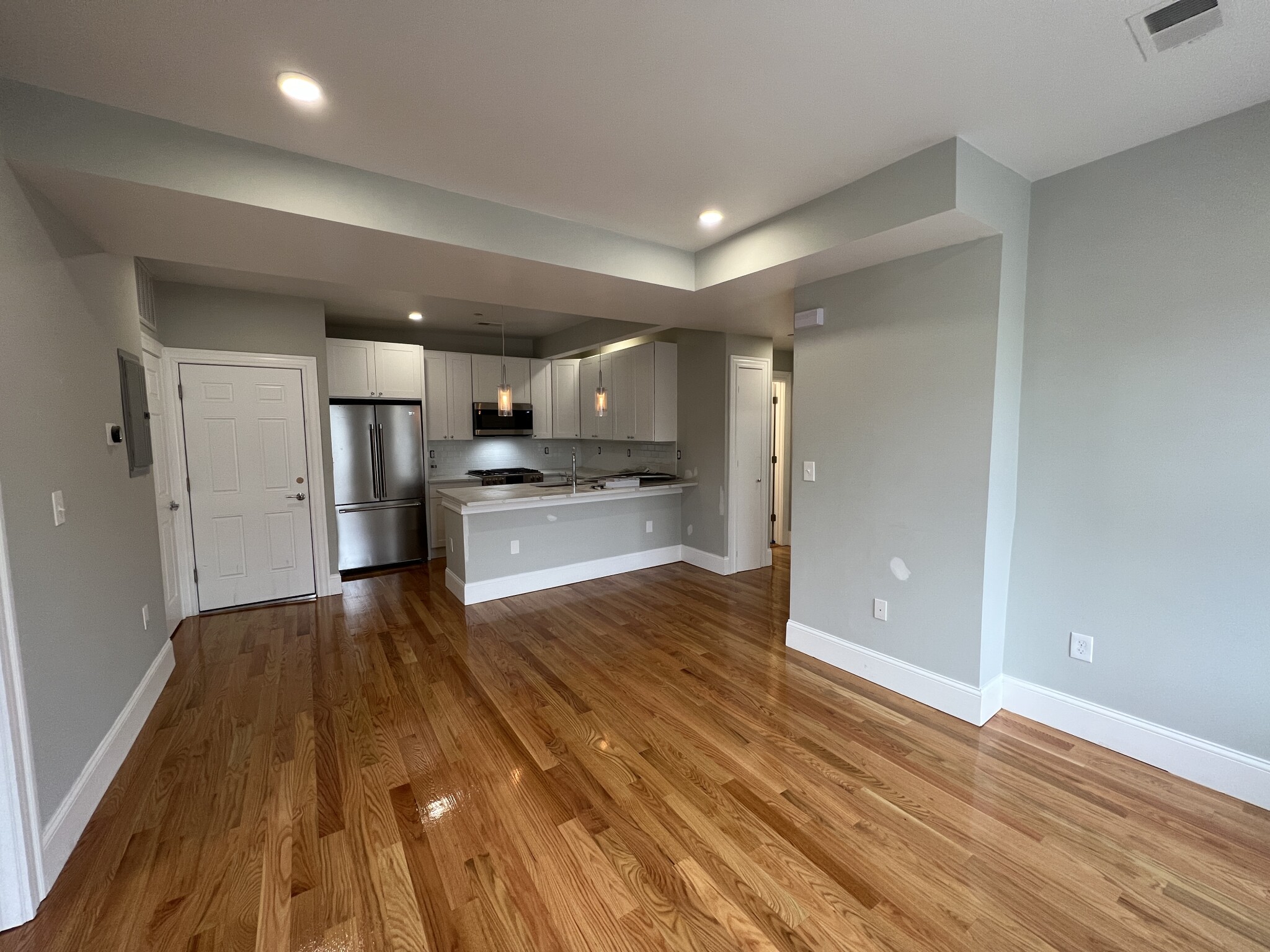 71 Pearl St, East Somerville