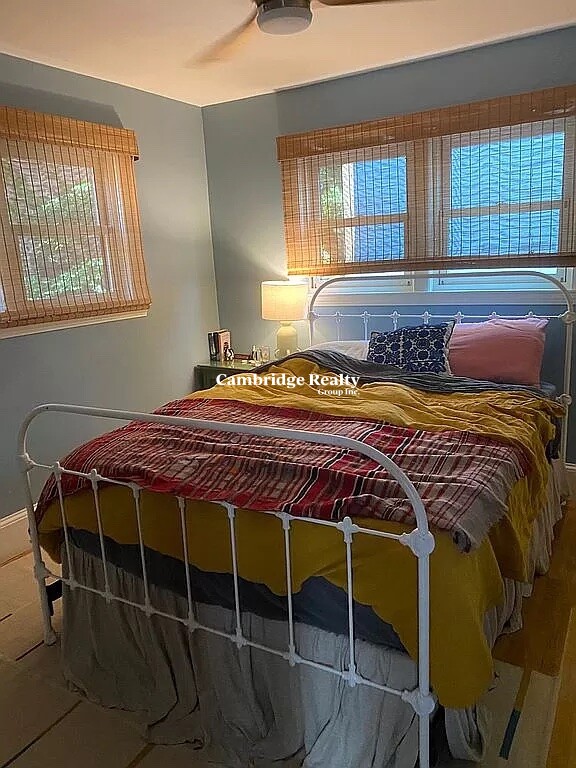 22 Gold Star Rd, North Cambridge