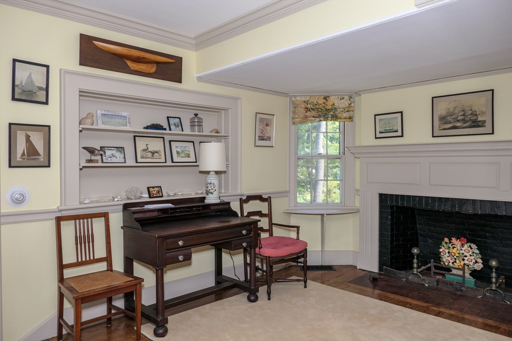 48 Proctor, Manchester