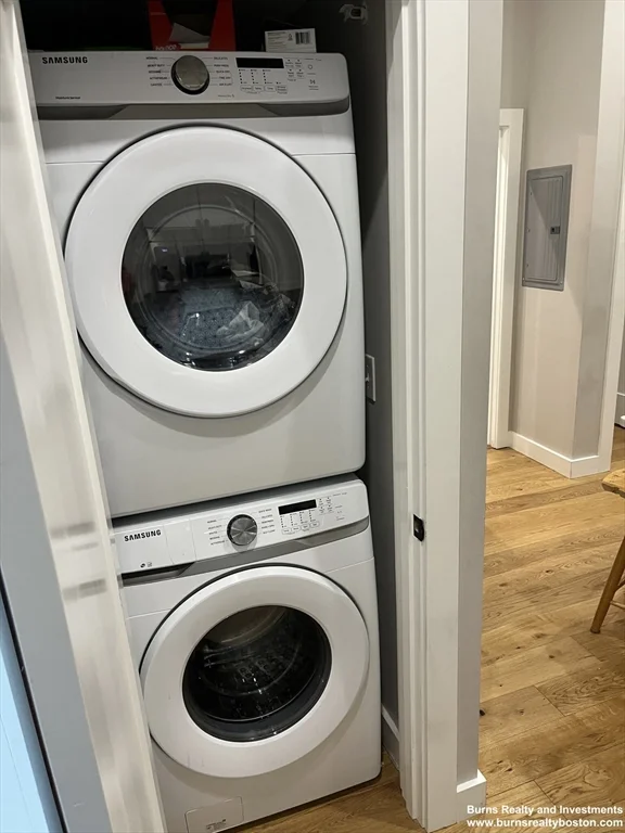 536 E Broadway, South Boston