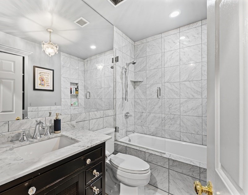 150 Lincoln Steet, Boston