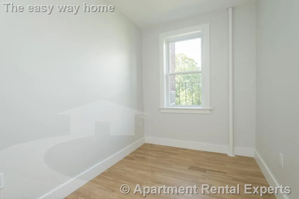 138 Highland Ave, Spring Hill