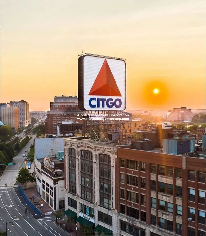 43 Bay State Rd, Fenway