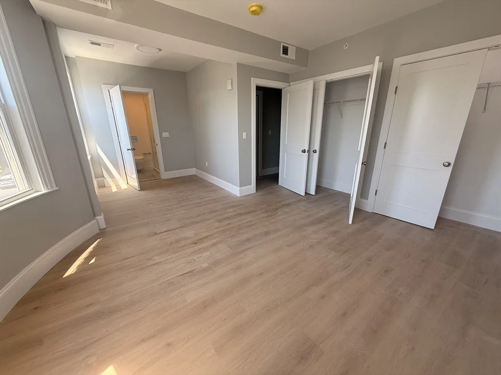 7 Thornley St, Dorchester