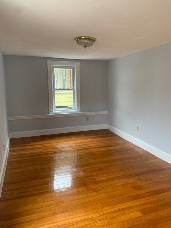 136 Wrentham, Dorchester